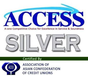 pw0udue6pe8iasz2xjah