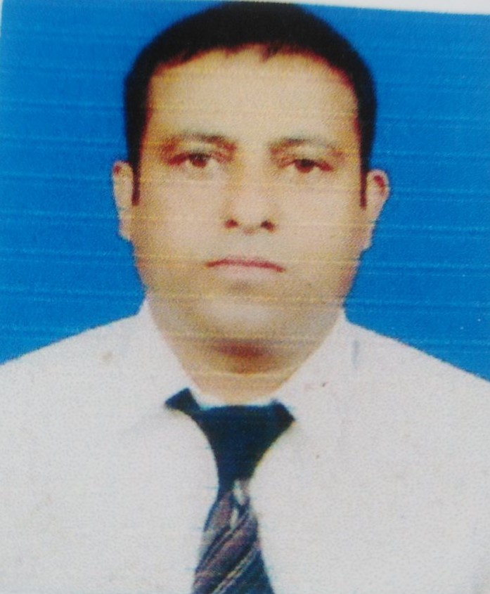 14 tika ram pathak.jpg