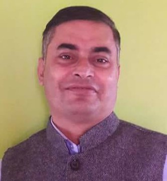 8 bamdev adhikari.jpg