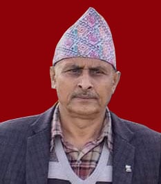 anil paudel.jpg